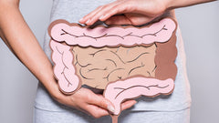 COMO REEQUILIBRAR O INTESTINO?