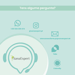 SanaExpert Gastro Forte