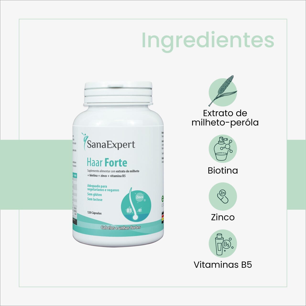 Pack Gravidez