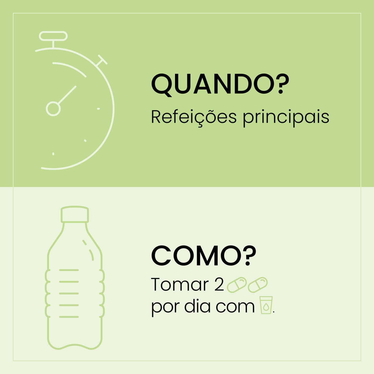 SanaExpert Baiome Forte